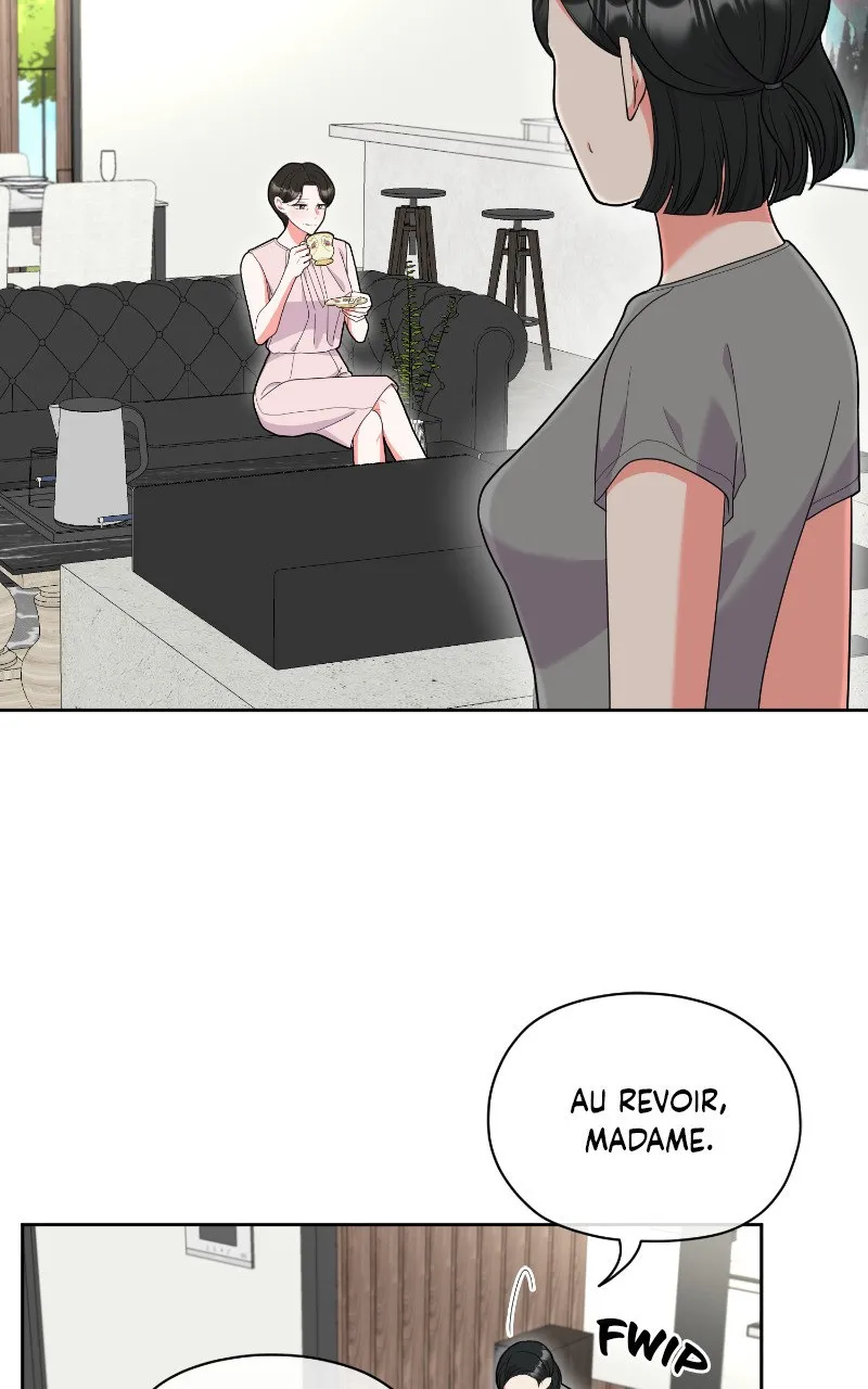 Pas toi, mais ton frère ! - 45 - 67ec1288d351e.webp