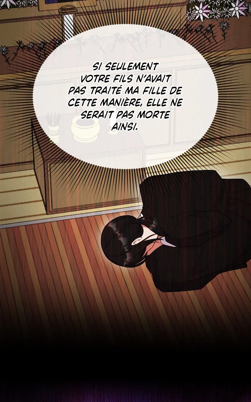 Pas toi, mais ton frère ! - 45 - 67ec128953788.webp