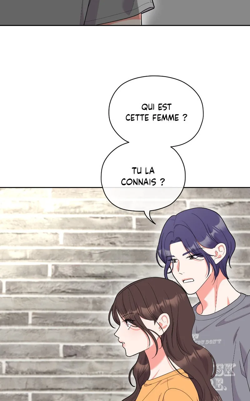 Pas toi, mais ton frère ! - 45 - 67ec1289e03b7.webp