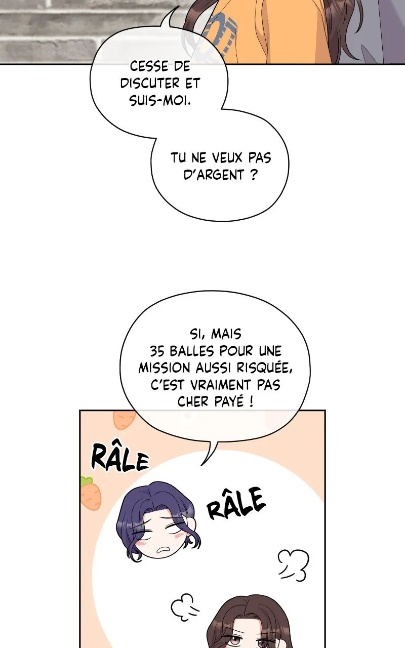 Pas toi, mais ton frère ! - 45 - 67ec128a08c16.webp