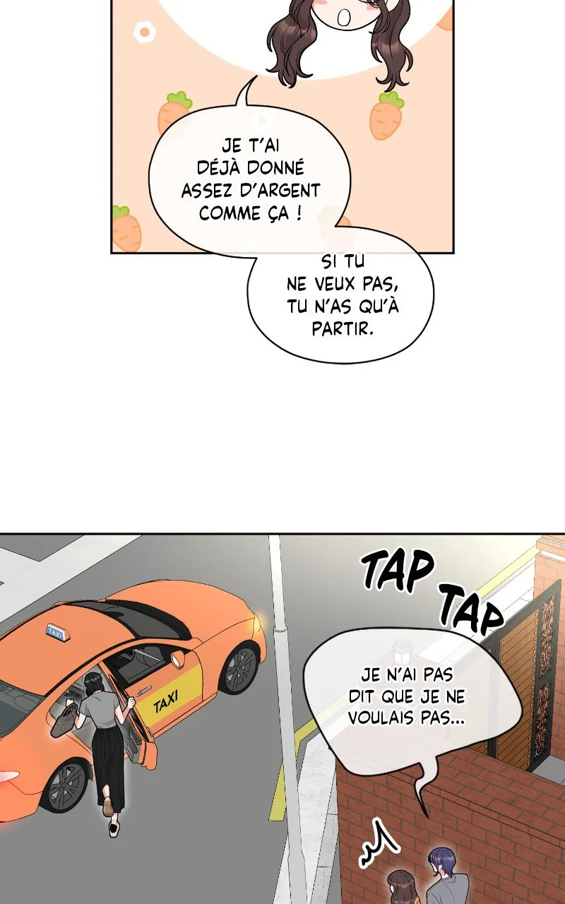 Pas toi, mais ton frère ! - 45 - 67ec128a2a409.webp