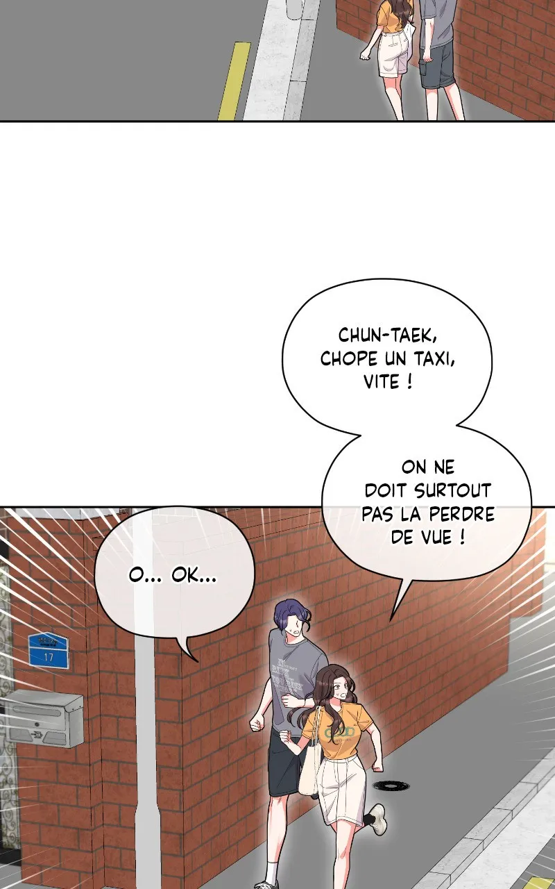 Pas toi, mais ton frère ! - 45 - 67ec128a4cbce.webp