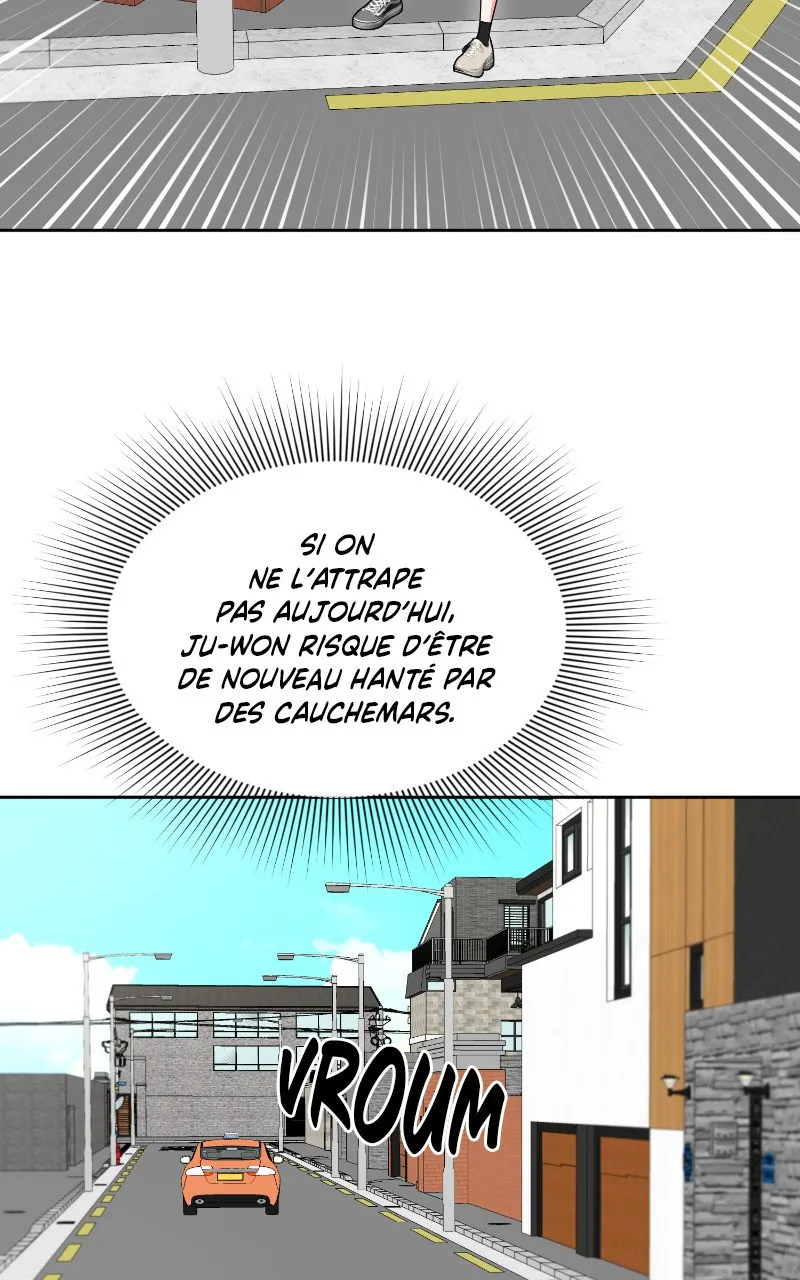 Pas toi, mais ton frère ! - 45 - 67ec128a73dcb.webp