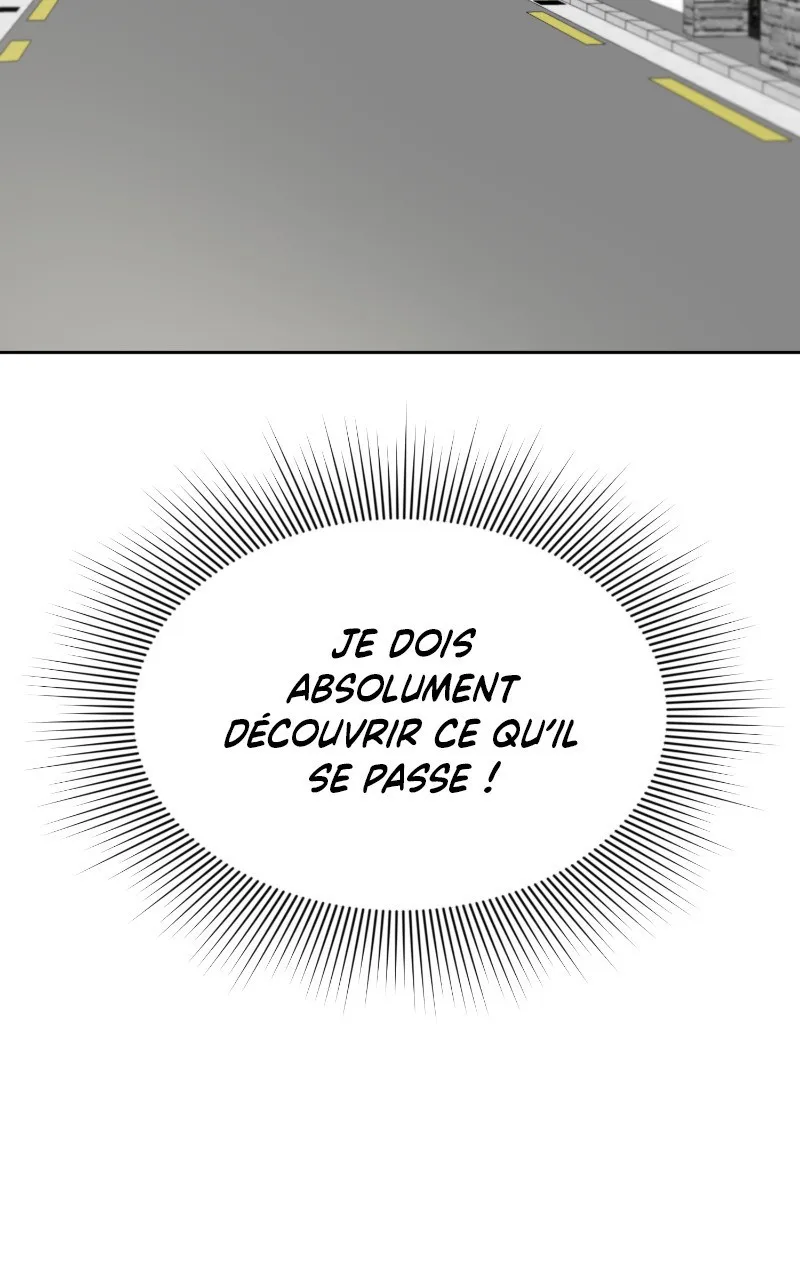Pas toi, mais ton frère ! - 45 - 67ec128a92547.webp