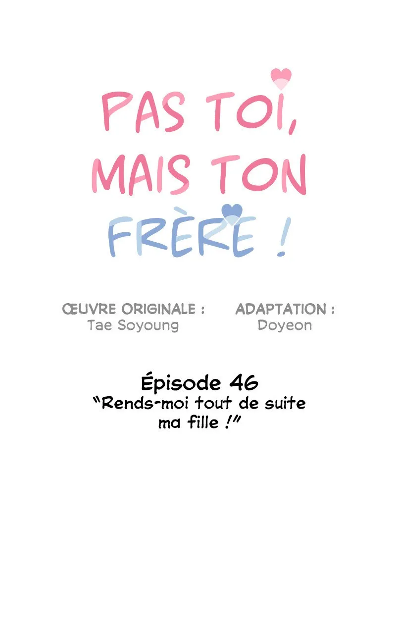 Pas toi, mais ton frère ! - 46 - 67ec128b2d03c.webp