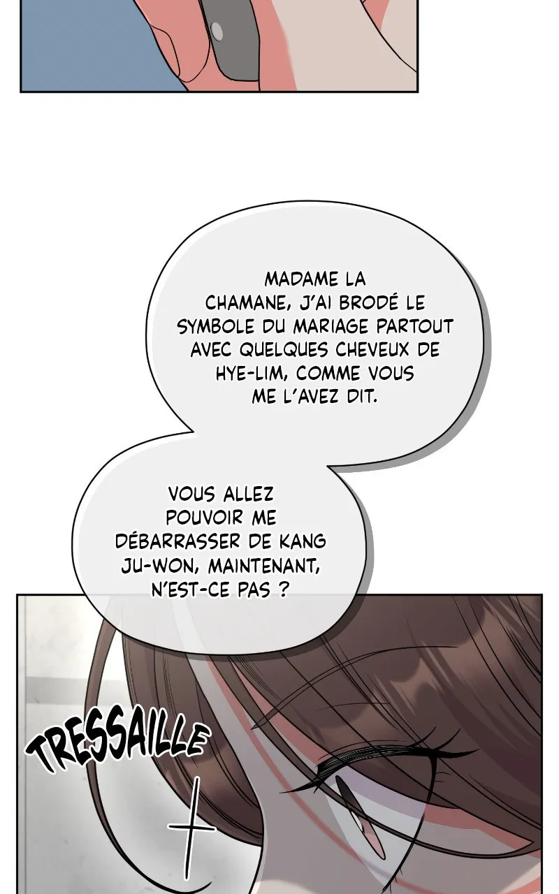 Pas toi, mais ton frère ! - 46 - 67ec128c3d692.webp