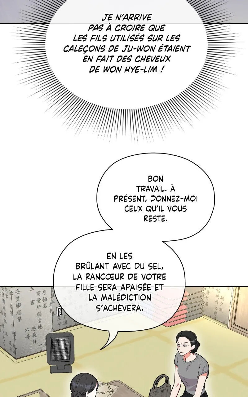 Pas toi, mais ton frère ! - 46 - 67ec128c87582.webp