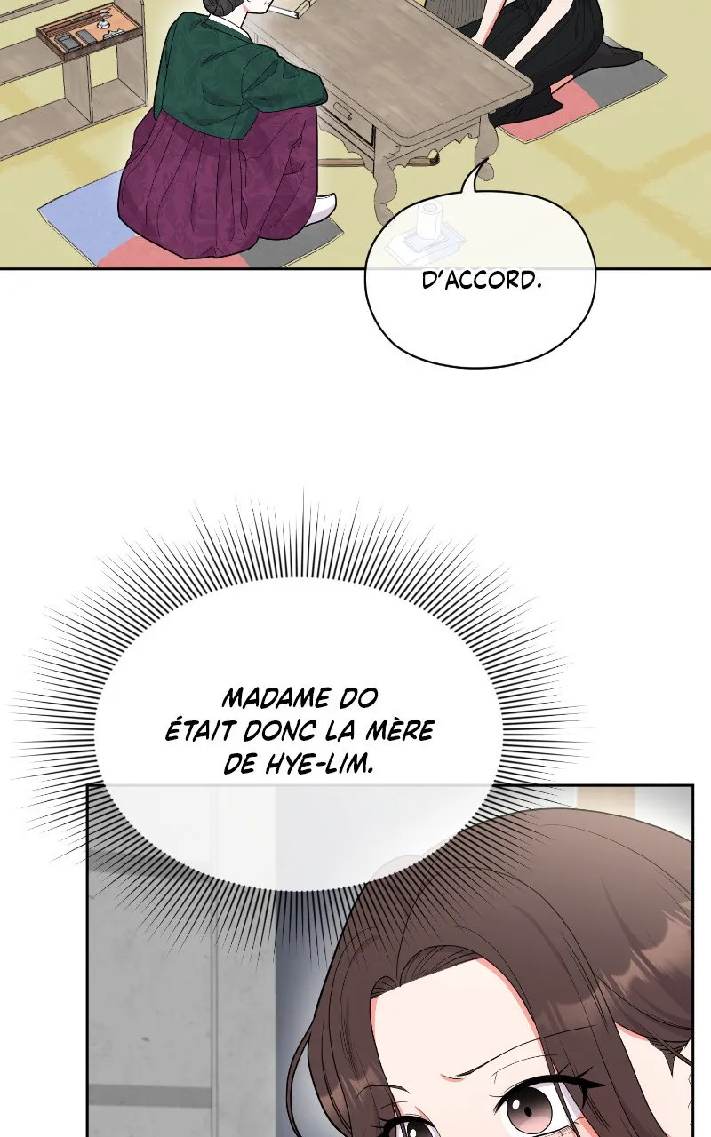 Pas toi, mais ton frère ! - 46 - 67ec128caa4fa.webp