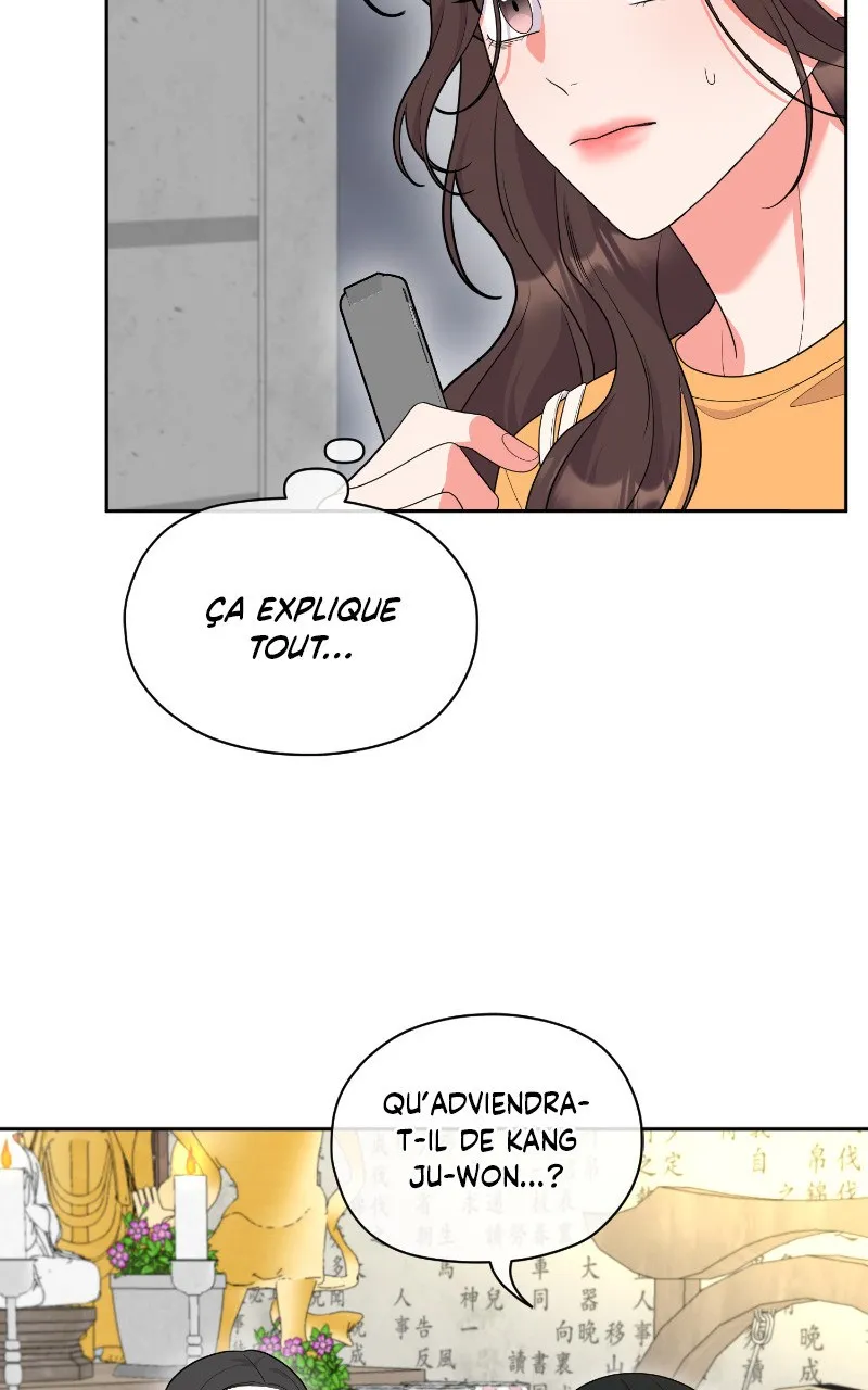 Pas toi, mais ton frère ! - 46 - 67ec128cc9ef5.webp