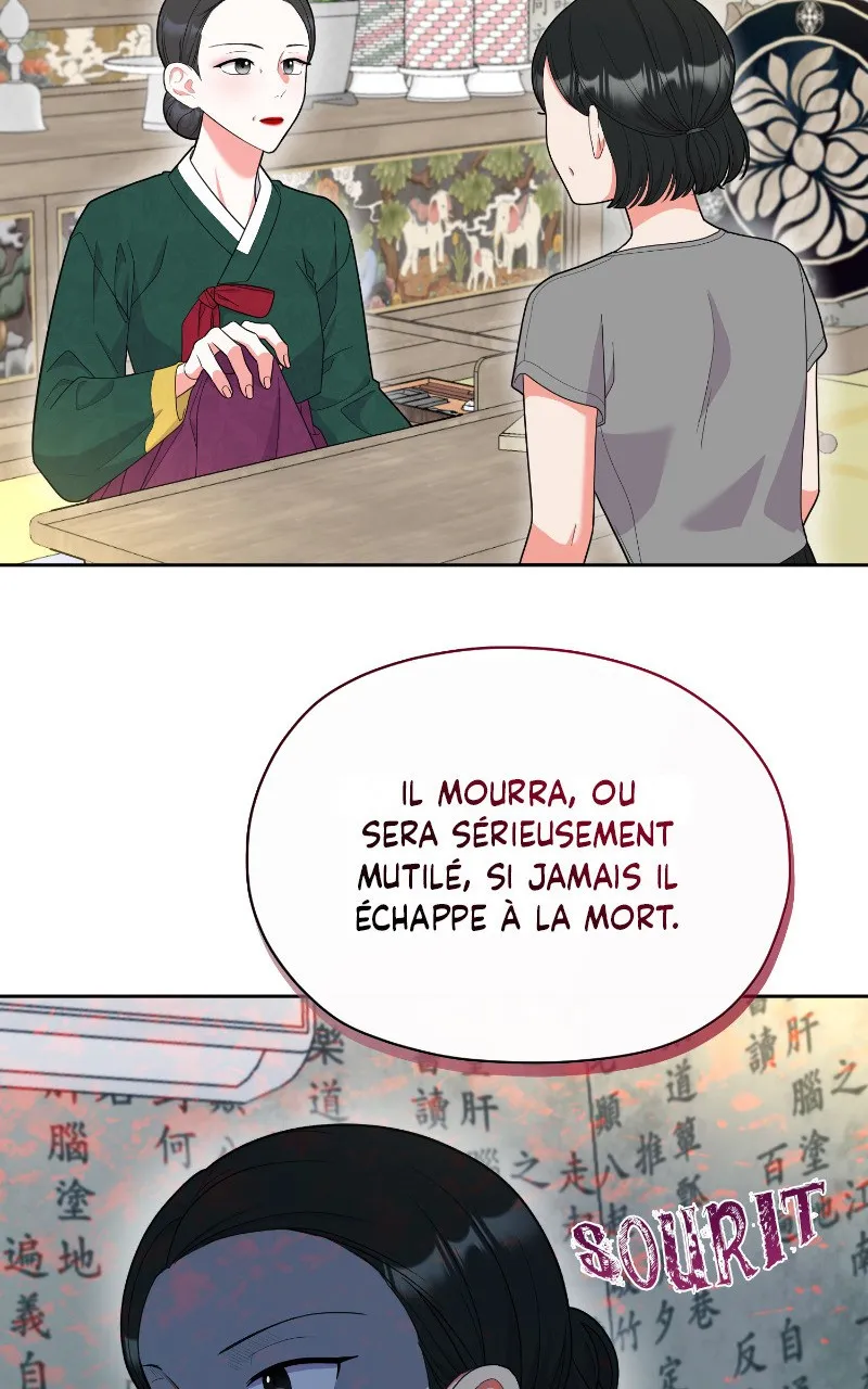 Pas toi, mais ton frère ! - 46 - 67ec128cf03ef.webp