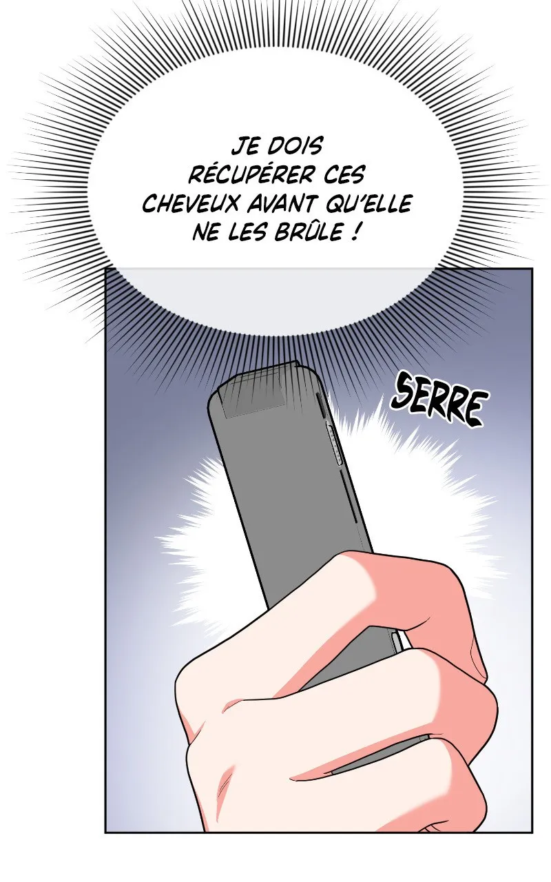 Pas toi, mais ton frère ! - 46 - 67ec128d456fe.webp