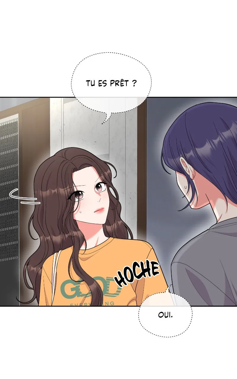 Pas toi, mais ton frère ! - 46 - 67ec128d64d91.webp