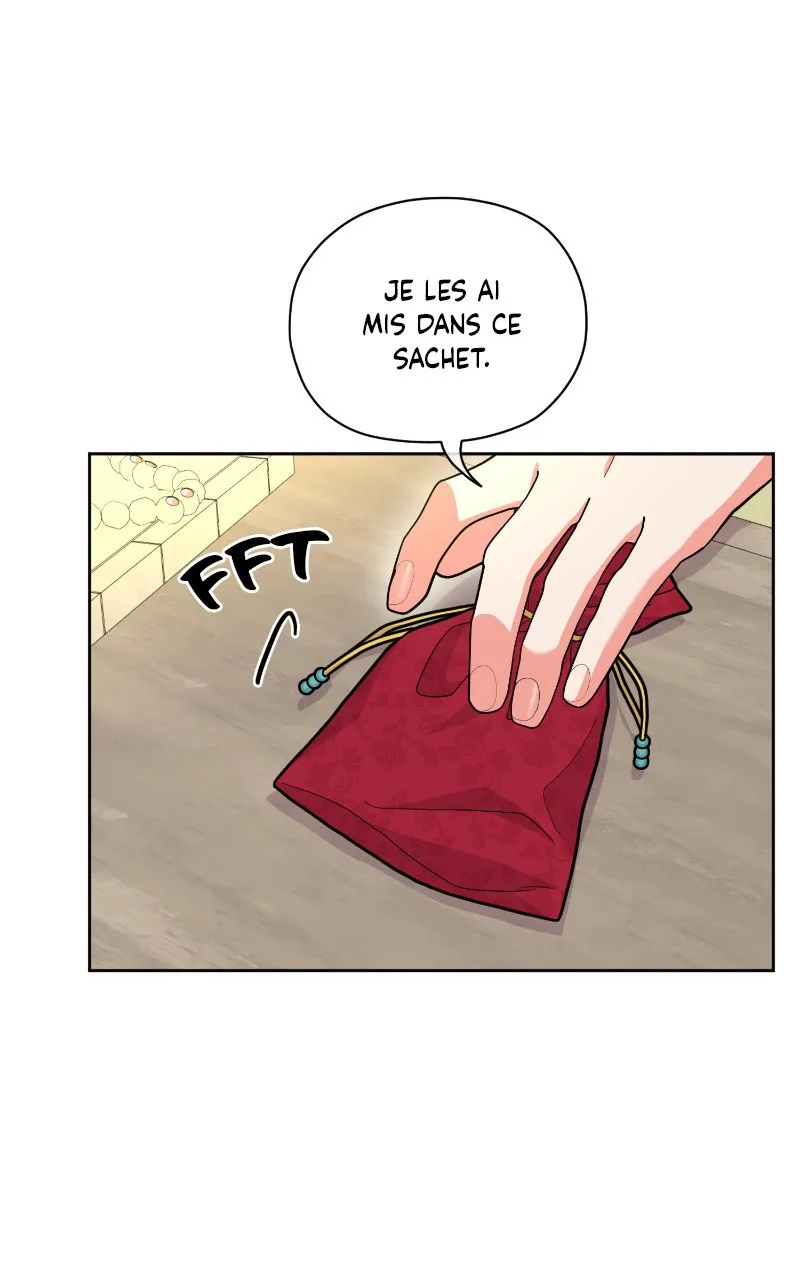 Pas toi, mais ton frère ! - 46 - 67ec128d801a2.webp
