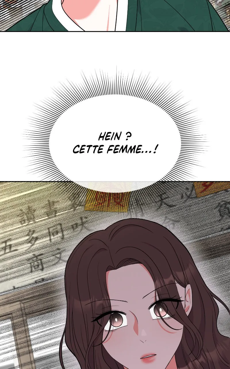 Pas toi, mais ton frère ! - 46 - 67ec128e2f777.webp