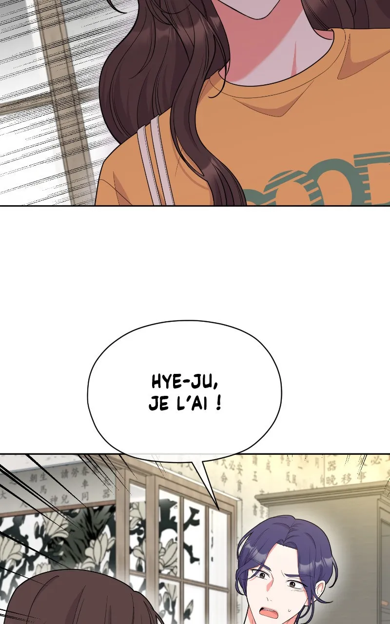 Pas toi, mais ton frère ! - 46 - 67ec128e52ef9.webp