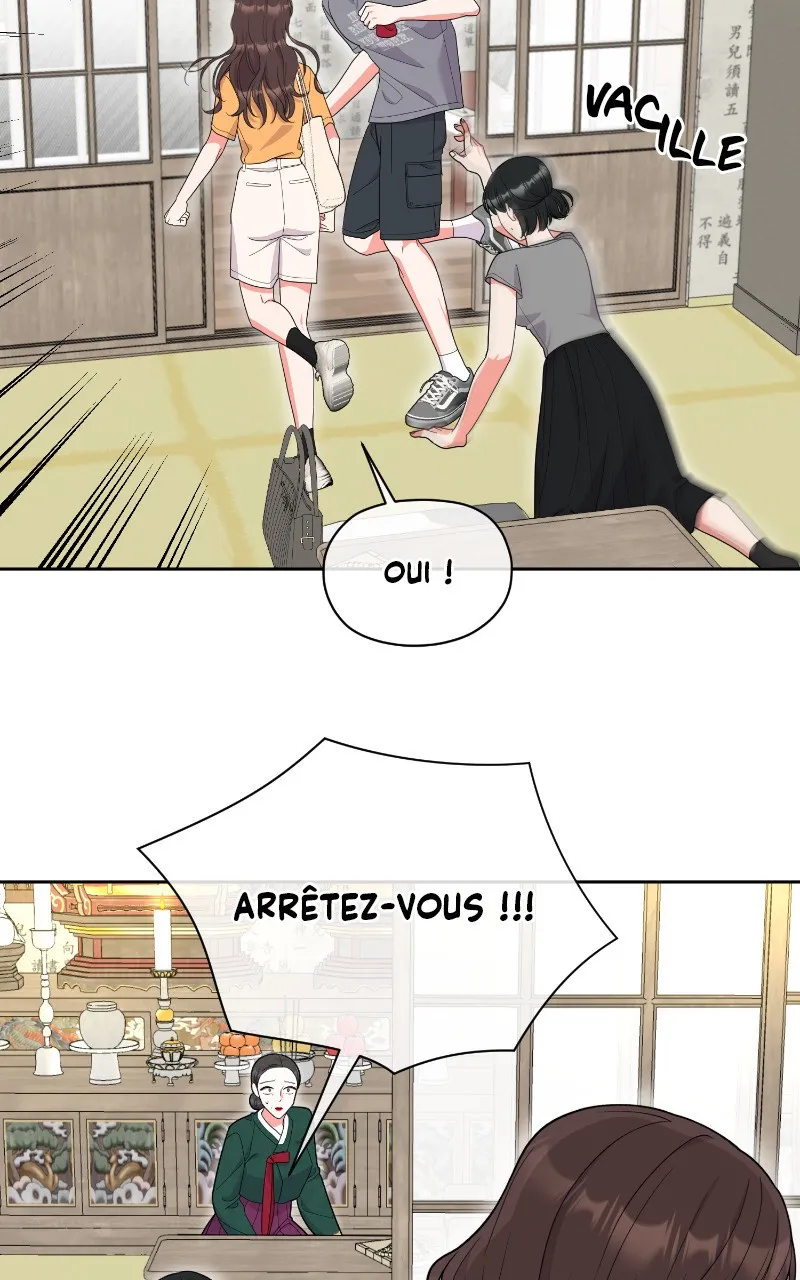 Pas toi, mais ton frère ! - 46 - 67ec128ebf978.webp