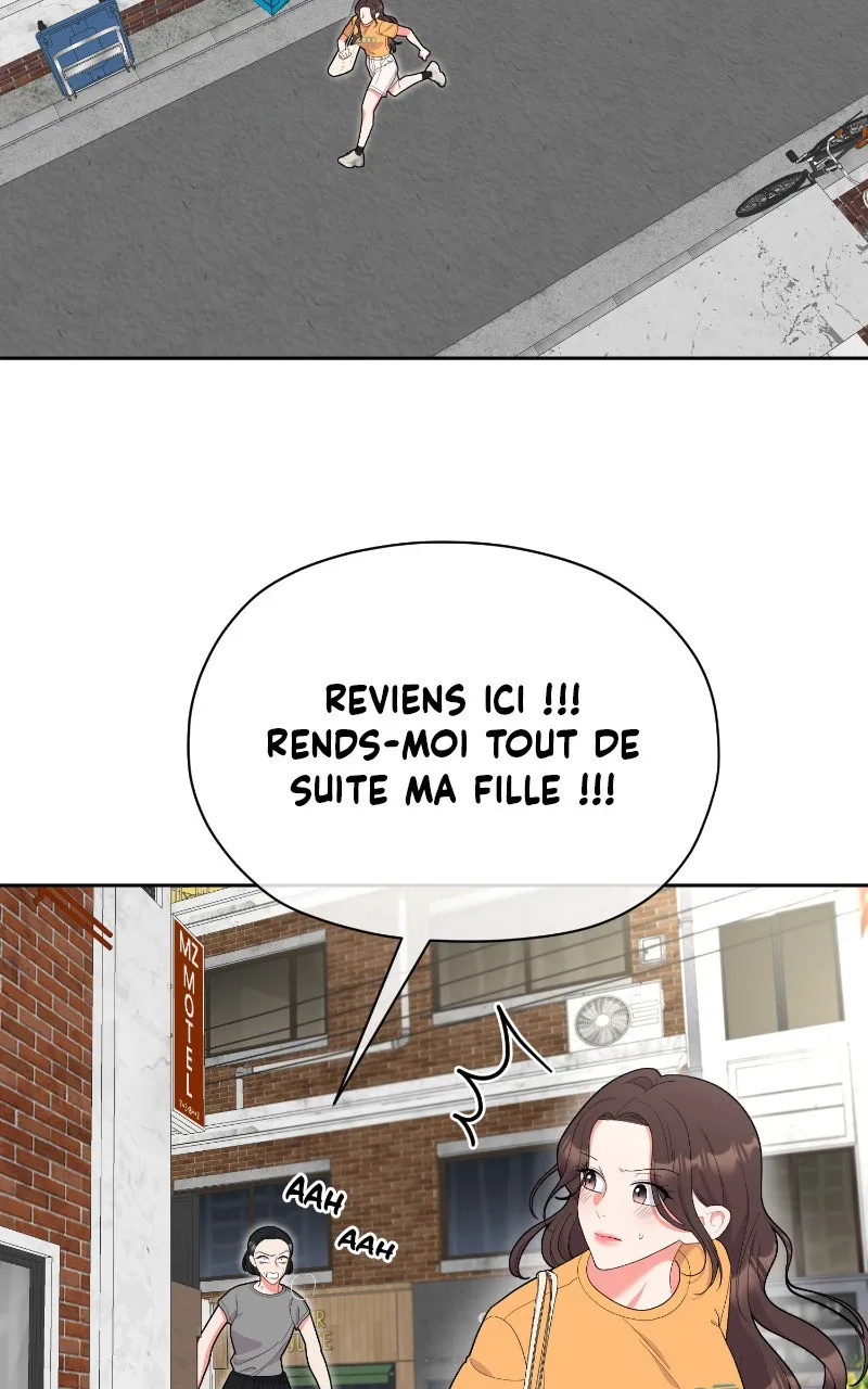 Pas toi, mais ton frère ! - 46 - 67ec128f7240d.webp