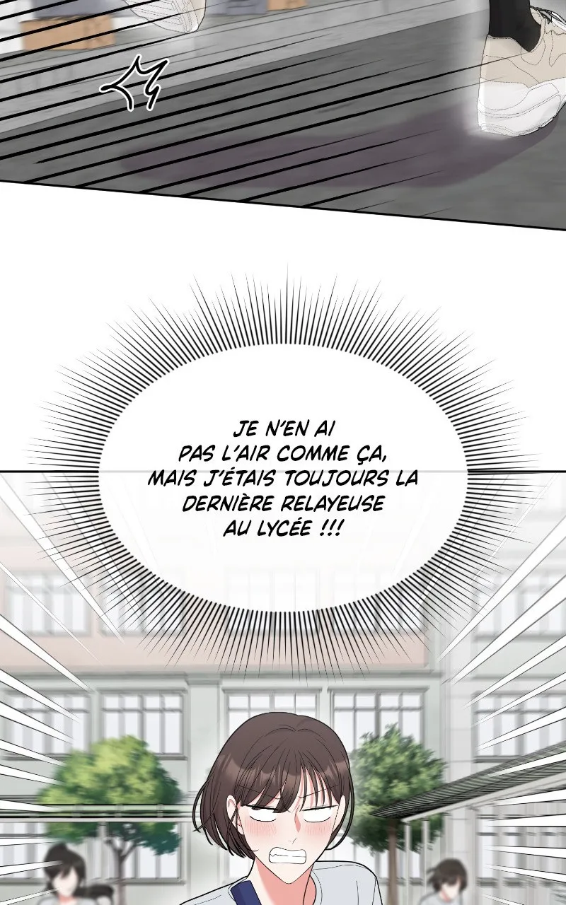 Pas toi, mais ton frère ! - 46 - 67ec128fc18f7.webp