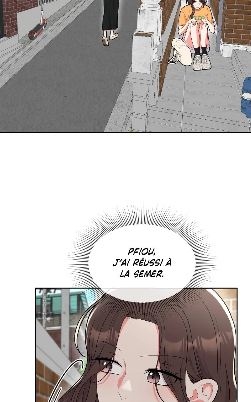 Pas toi, mais ton frère ! - 46 - 67ec12904fe81.webp