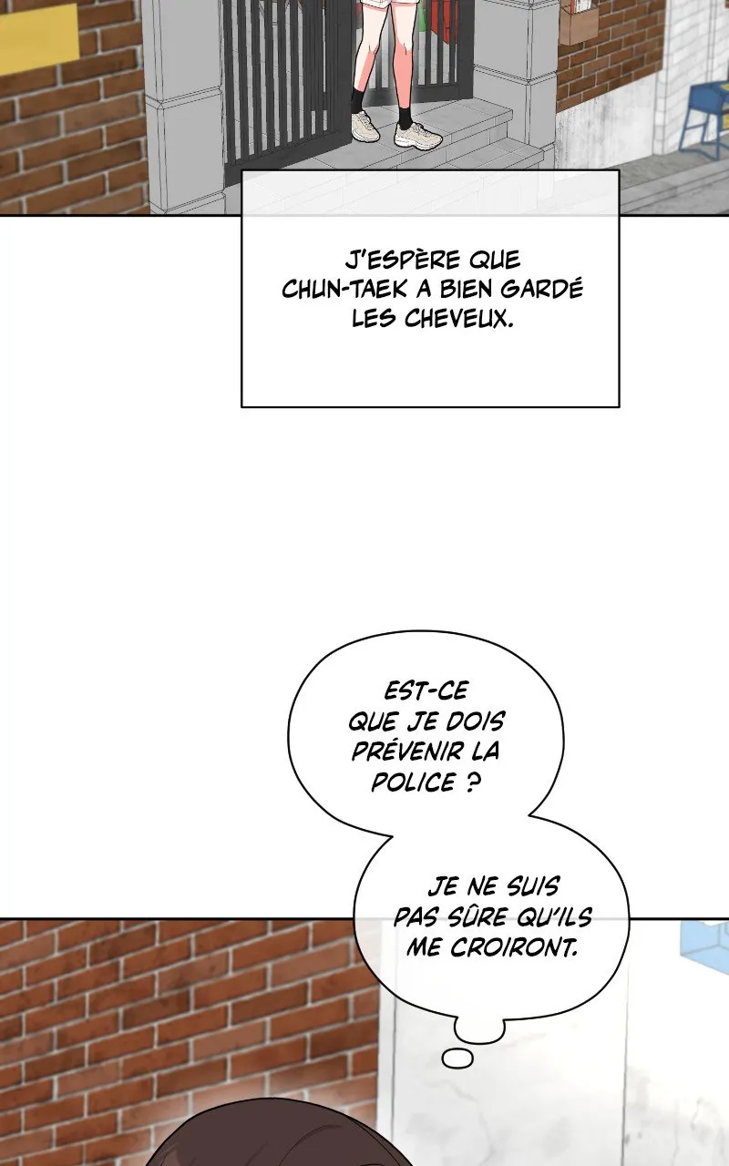 Pas toi, mais ton frère ! - 46 - 67ec12909048e.webp