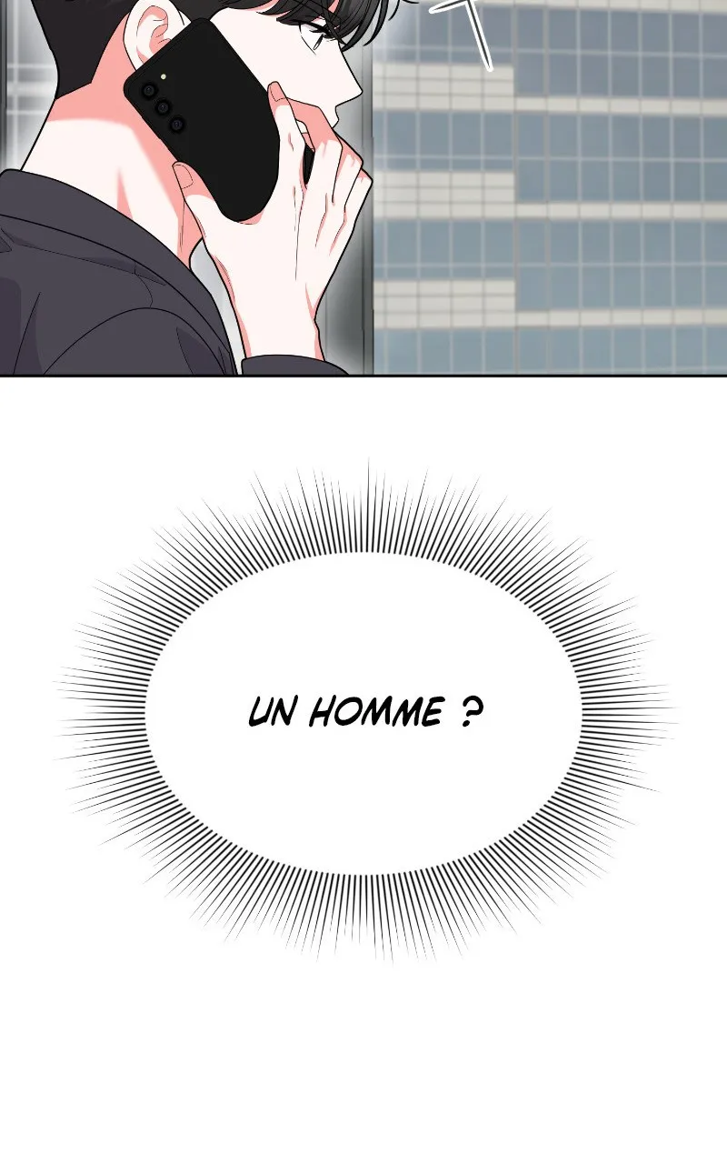 Pas toi, mais ton frère ! - 46 - 67ec129289efd.webp