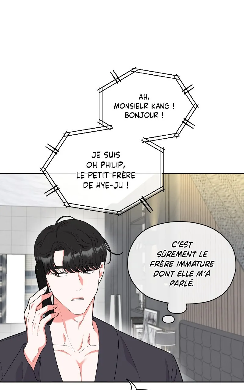 Pas toi, mais ton frère ! - 47 - 67ec1292b7629.webp
