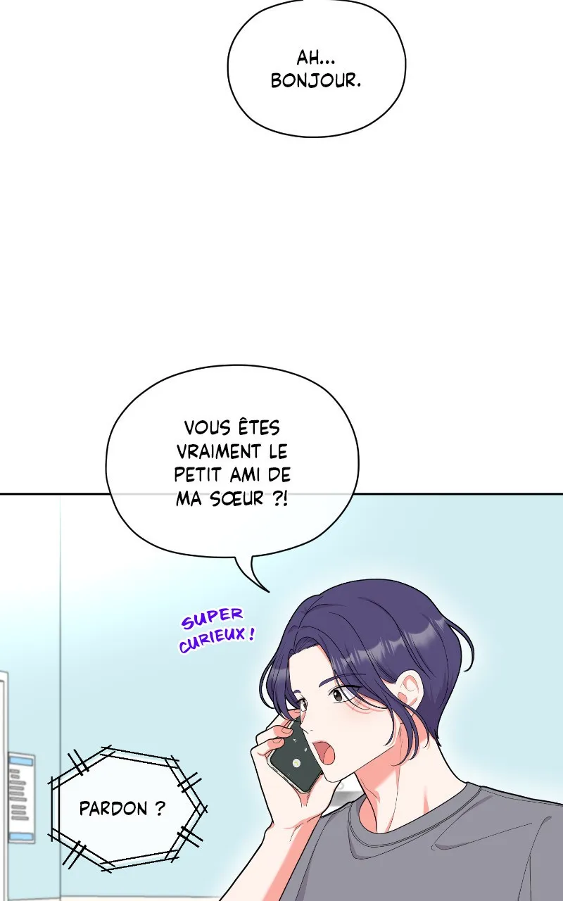 Pas toi, mais ton frère ! - 47 - 67ec1292d3206.webp