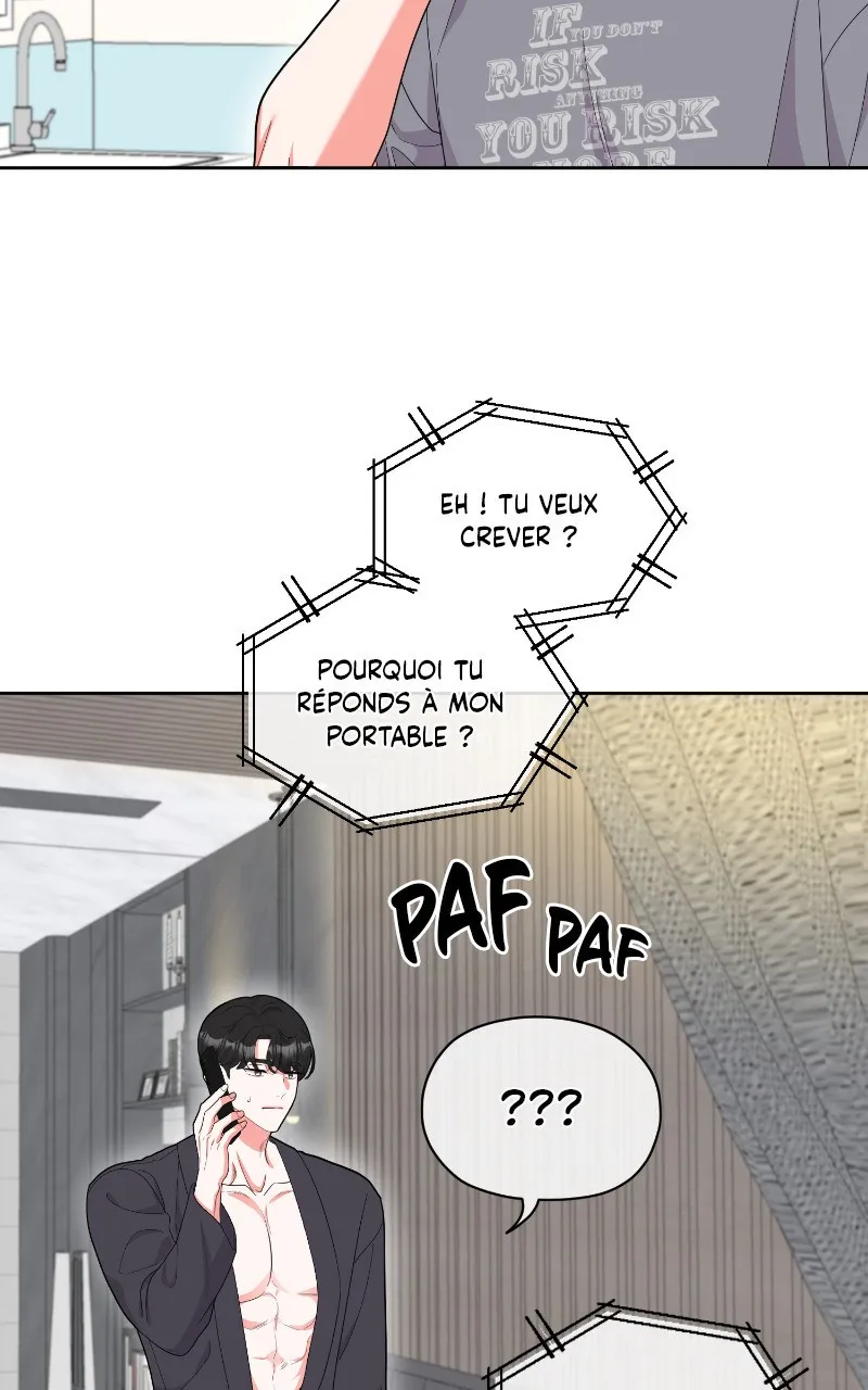 Pas toi, mais ton frère ! - 47 - 67ec129300963.webp