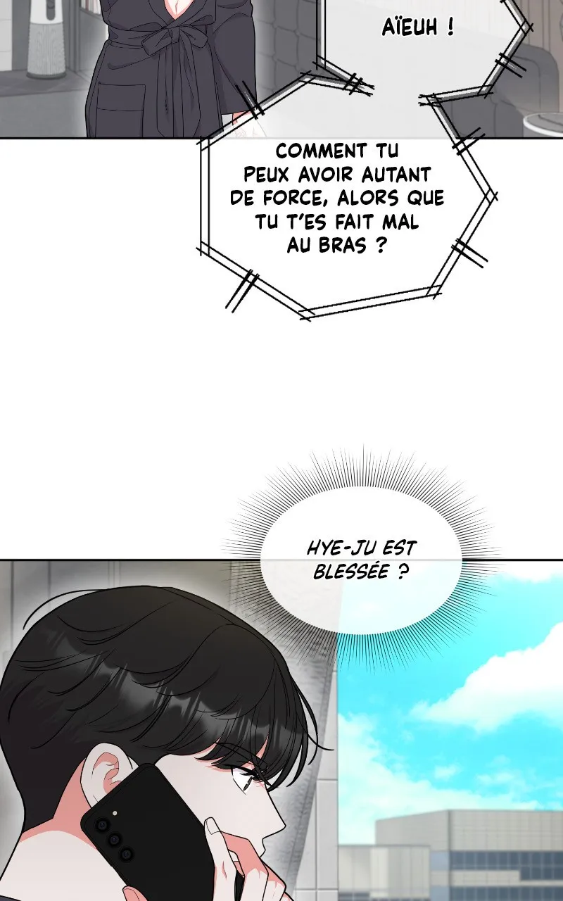 Pas toi, mais ton frère ! - 47 - 67ec129321f67.webp