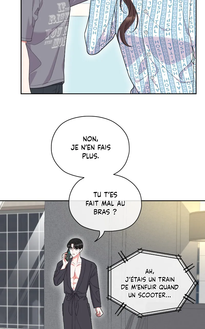 Pas toi, mais ton frère ! - 47 - 67ec1293659ec.webp