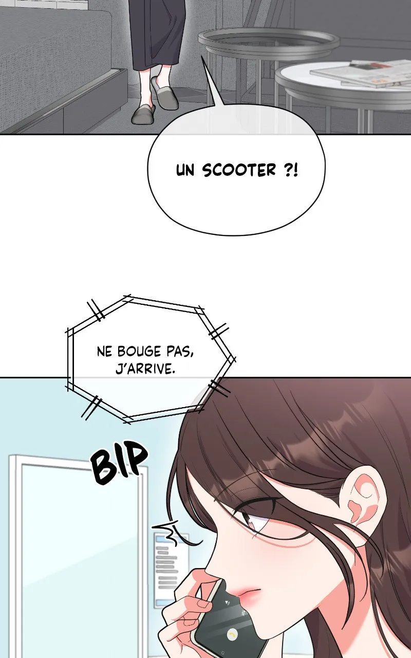 Pas toi, mais ton frère ! - 47 - 67ec129386b89.webp