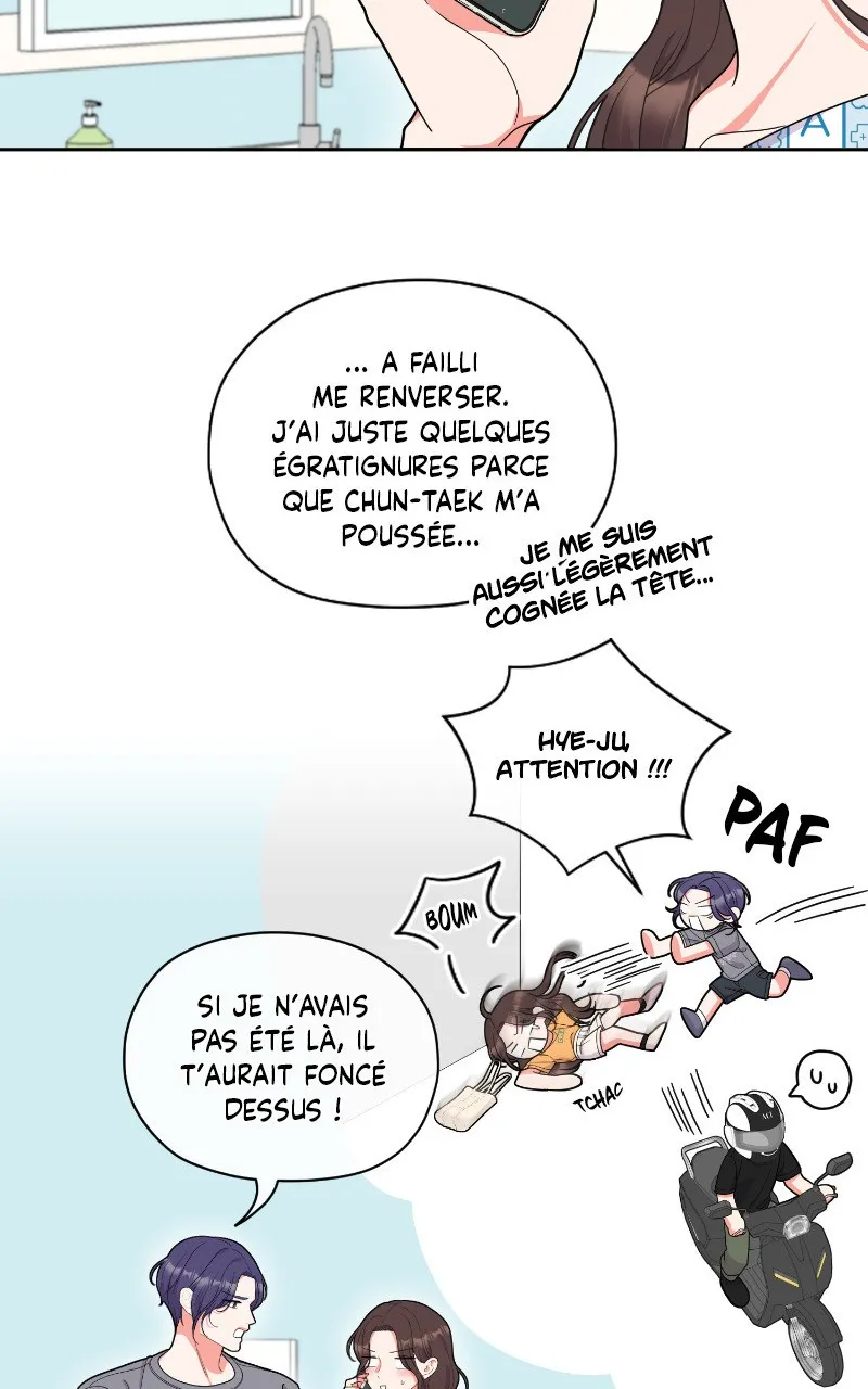 Pas toi, mais ton frère ! - 47 - 67ec1293a6358.webp