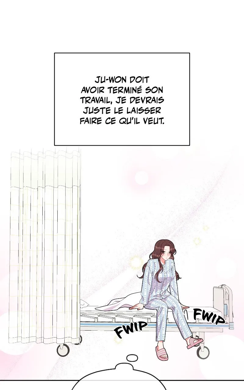 Pas toi, mais ton frère ! - 47 - 67ec12940cf8a.webp