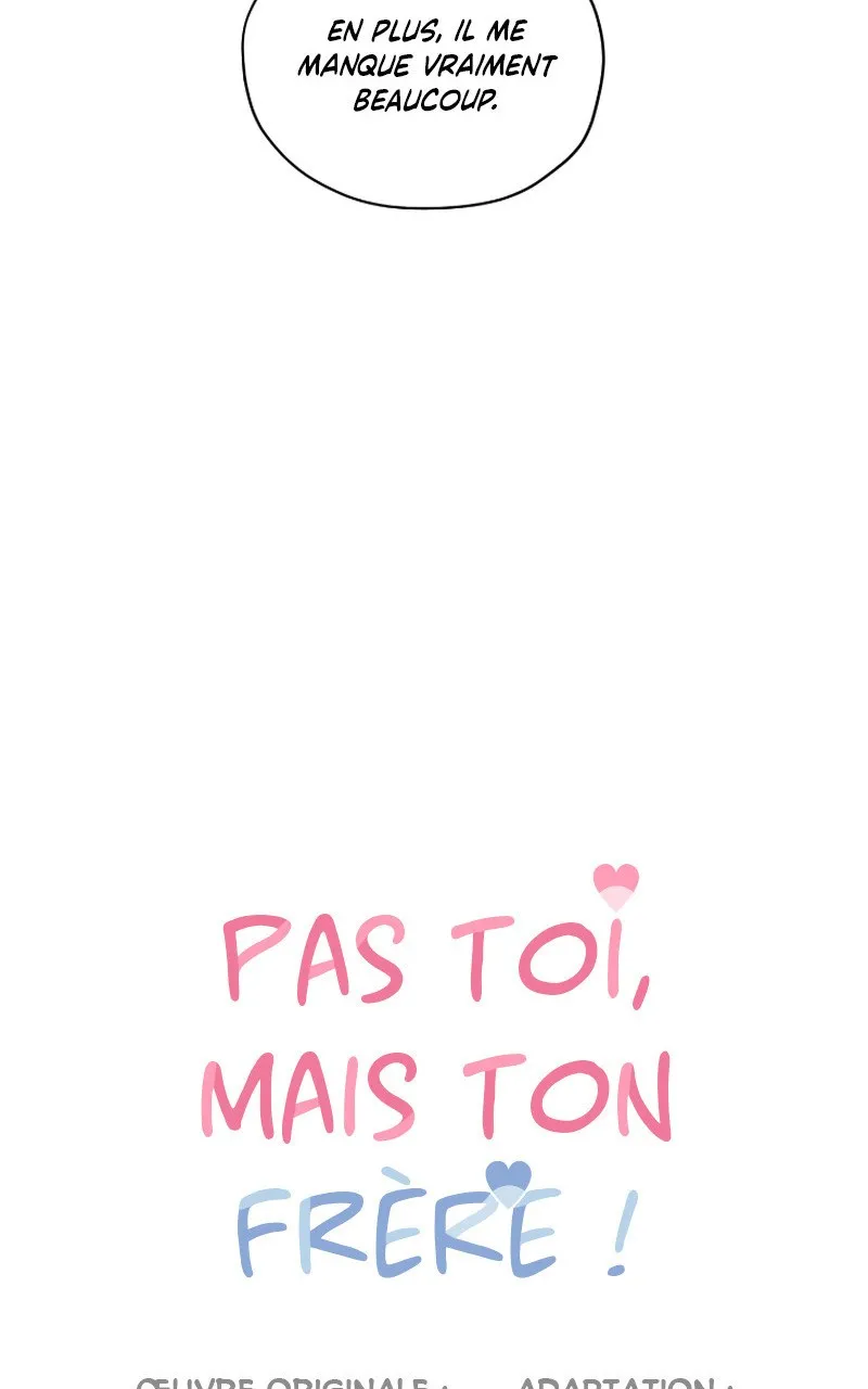 Pas toi, mais ton frère ! - 47 - 67ec129428952.webp