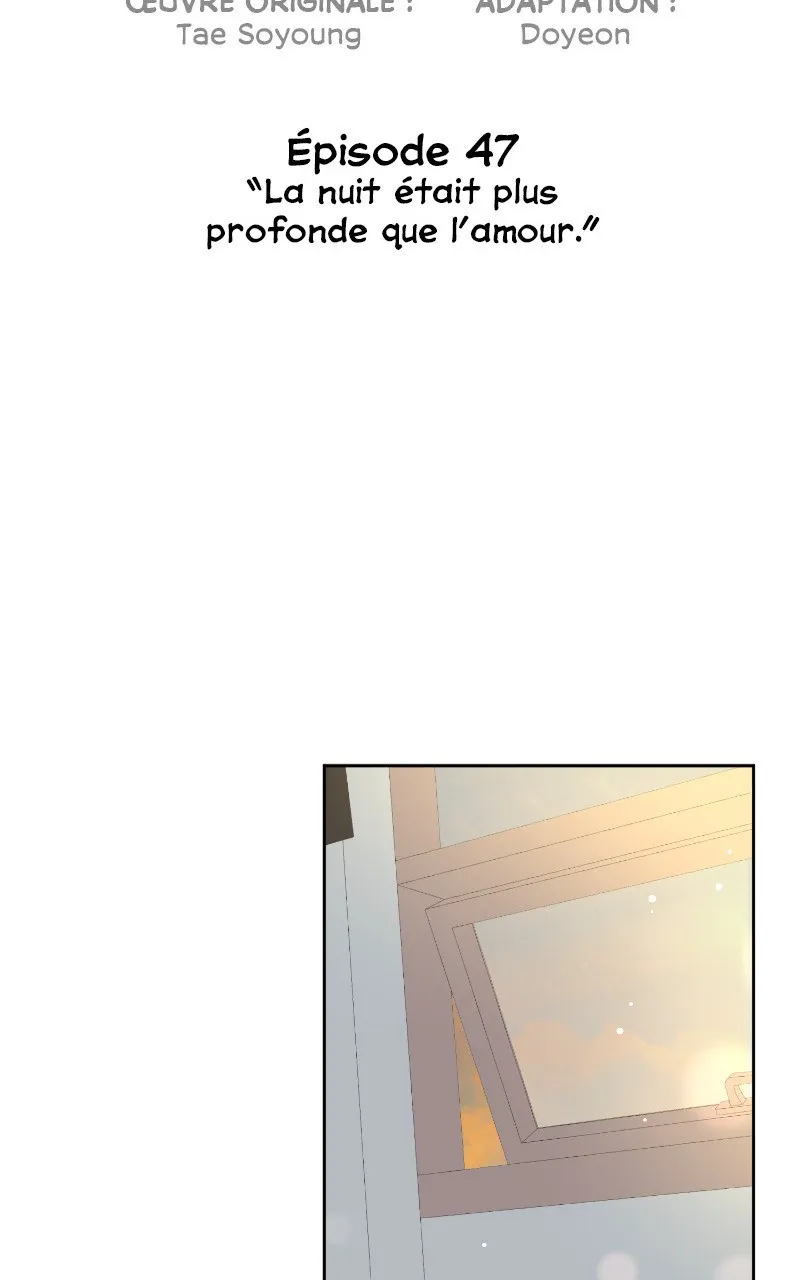 Pas toi, mais ton frère ! - 47 - 67ec129443506.webp