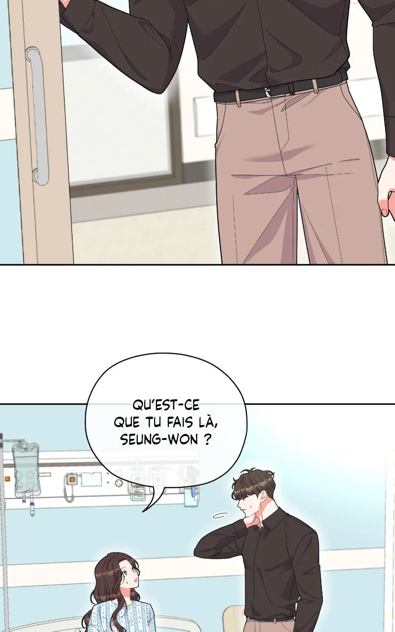 Pas toi, mais ton frère ! - 47 - 67ec1294da54f.webp