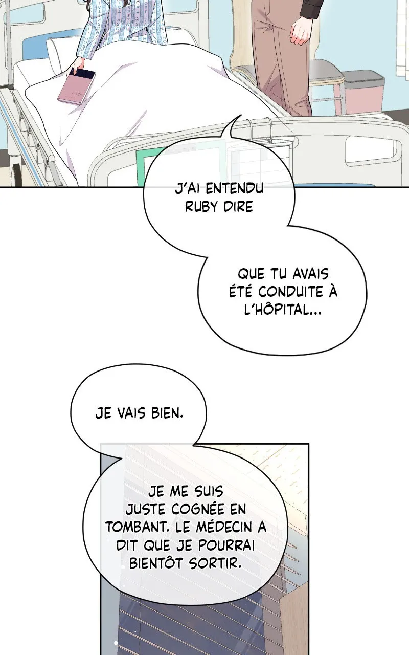 Pas toi, mais ton frère ! - 47 - 67ec129507370.webp