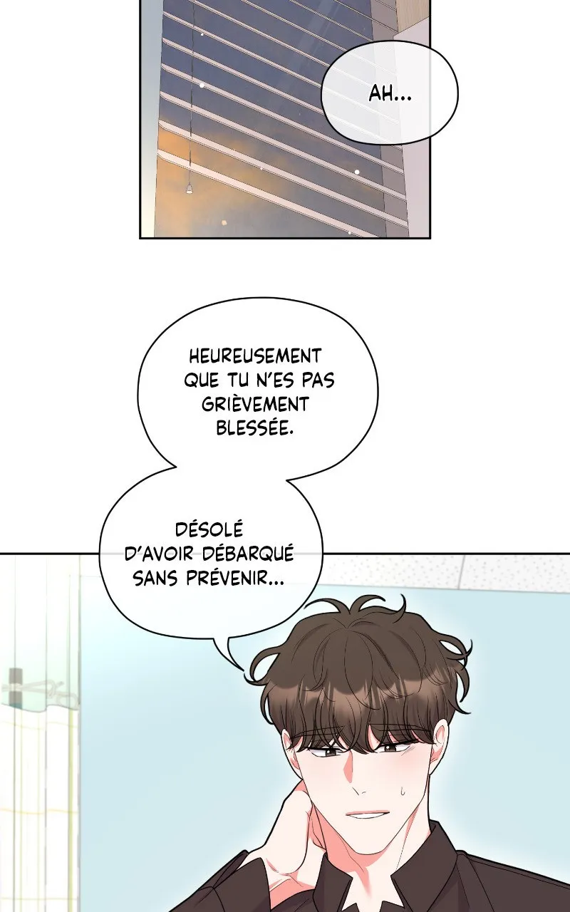 Pas toi, mais ton frère ! - 47 - 67ec1295267d7.webp