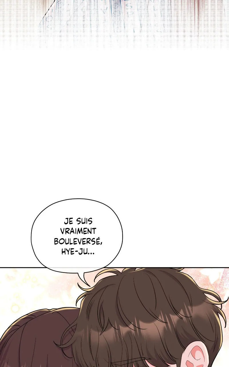 Pas toi, mais ton frère ! - 47 - 67ec1295cb088.webp
