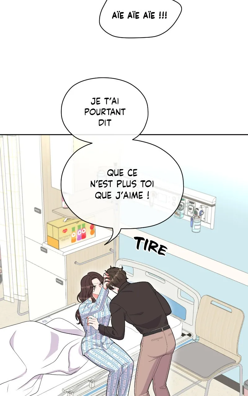 Pas toi, mais ton frère ! - 47 - 67ec12965cd7d.webp