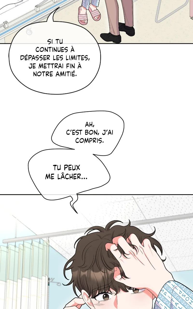 Pas toi, mais ton frère ! - 47 - 67ec12967edbb.webp
