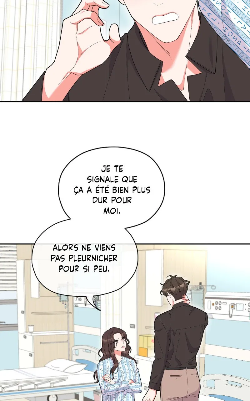 Pas toi, mais ton frère ! - 47 - 67ec1296a1b01.webp