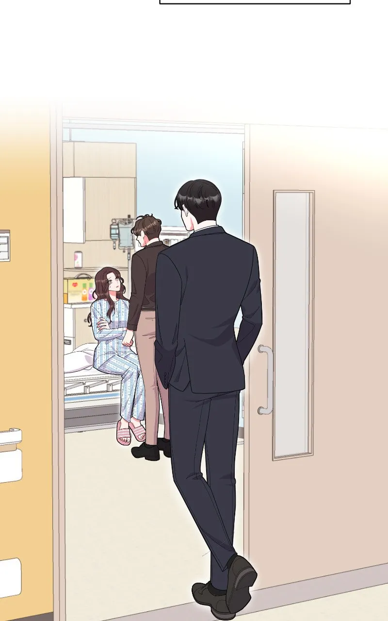 Pas toi, mais ton frère ! - 47 - 67ec129707dbd.webp