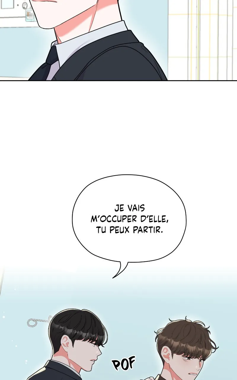 Pas toi, mais ton frère ! - 47 - 67ec129782c73.webp