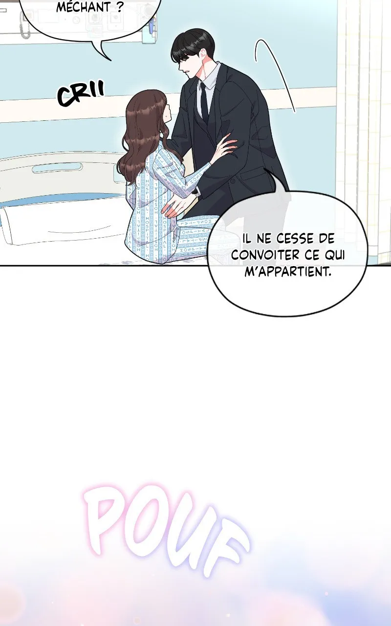 Pas toi, mais ton frère ! - 47 - 67ec1298078d1.webp