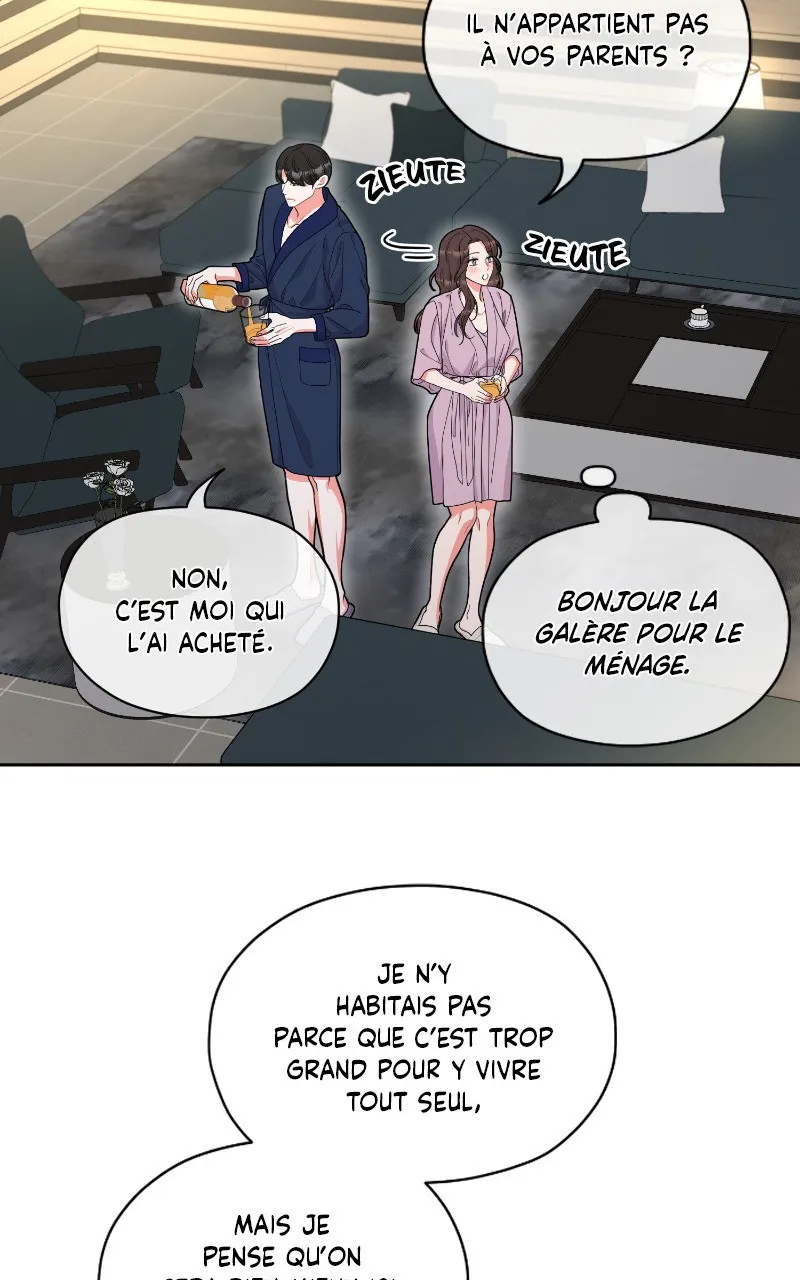 Pas toi, mais ton frère ! - 47 - 67ec129911c99.webp