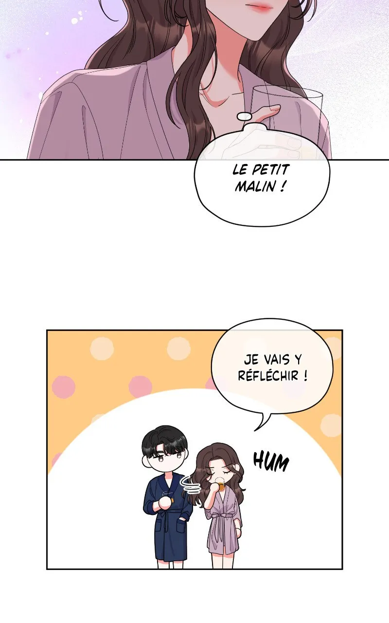 Pas toi, mais ton frère ! - 47 - 67ec129974334.webp