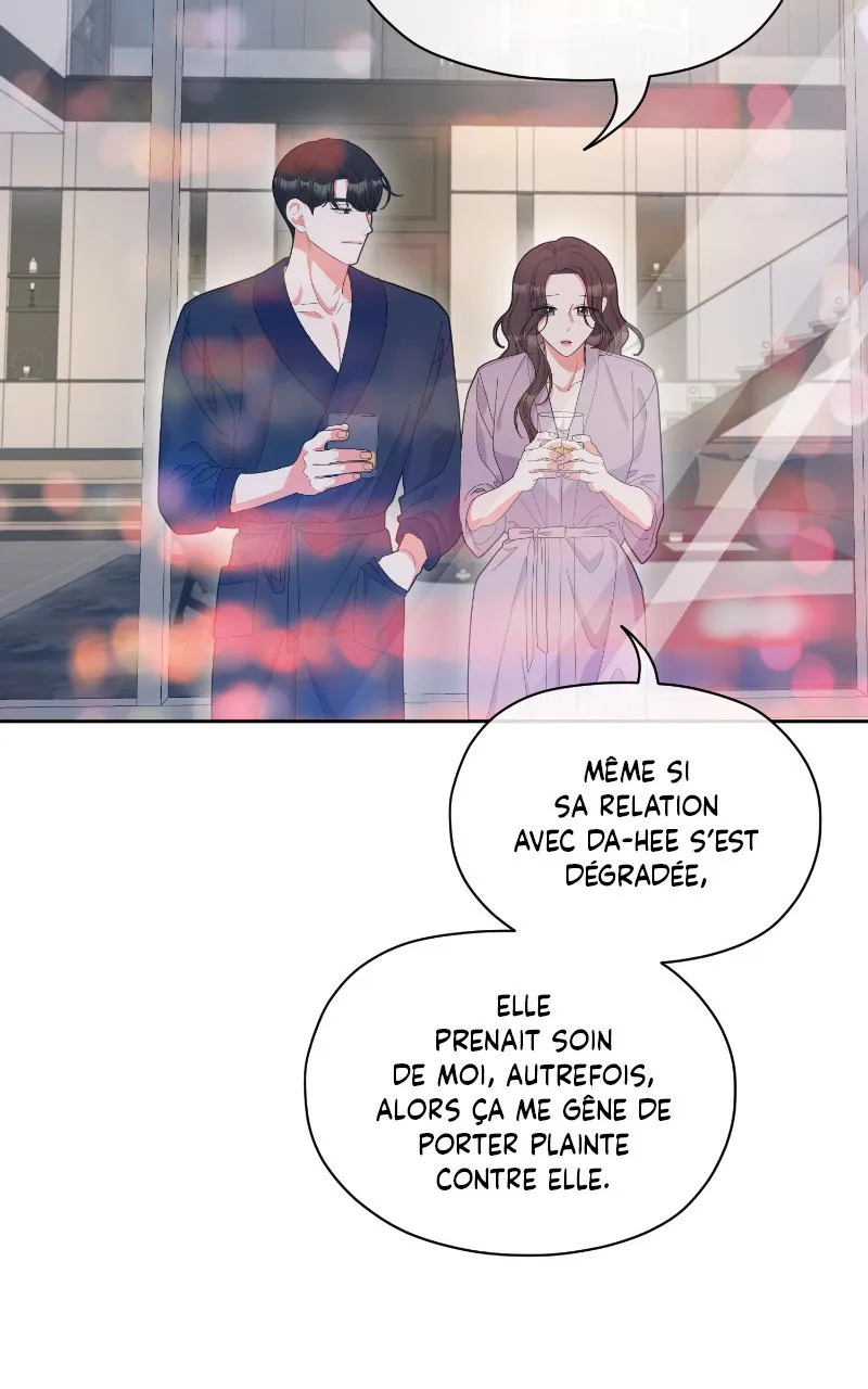 Pas toi, mais ton frère ! - 47 - 67ec129a1fa94.webp