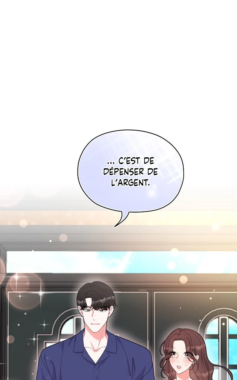 Pas toi, mais ton frère ! - 47 - 67ec129aa3d15.webp