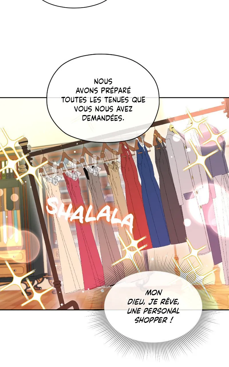 Pas toi, mais ton frère ! - 47 - 67ec129af38a4.webp